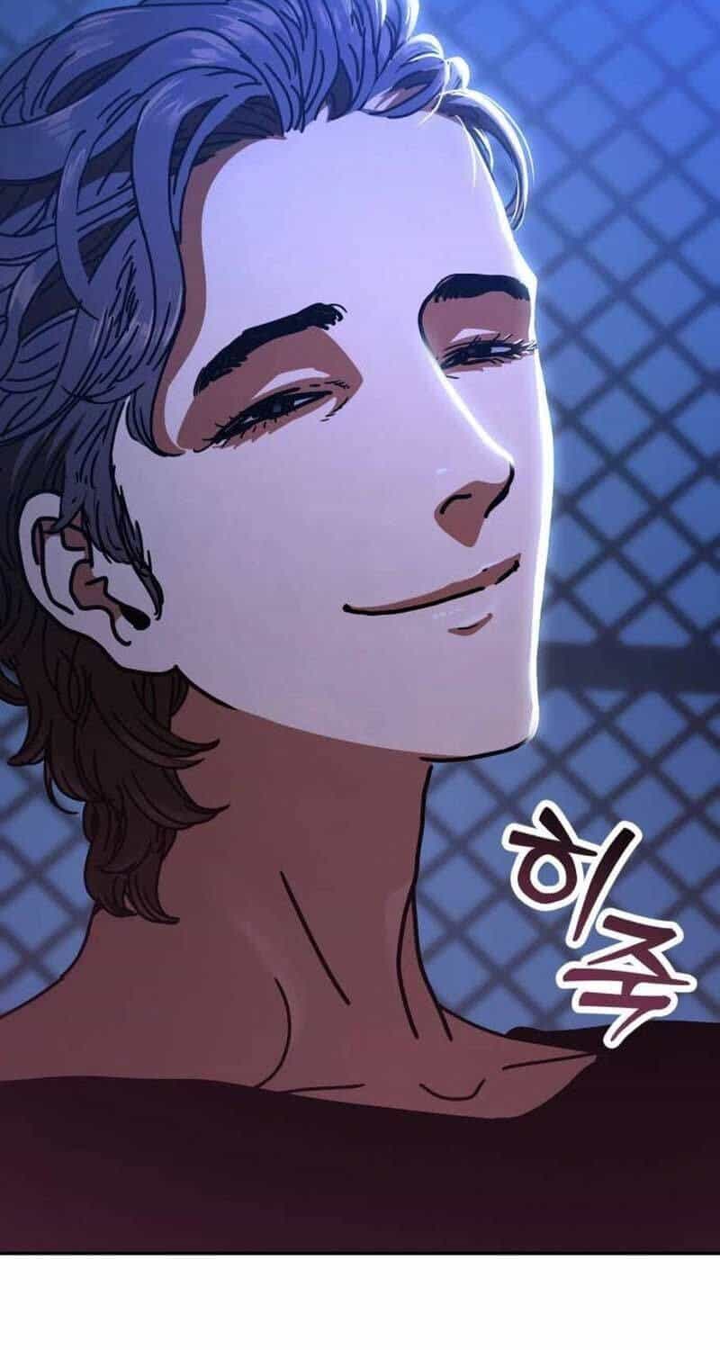 Ngôi Nhà Ẩn Ngày Tận Thế - Chương 23 - ảnh 23