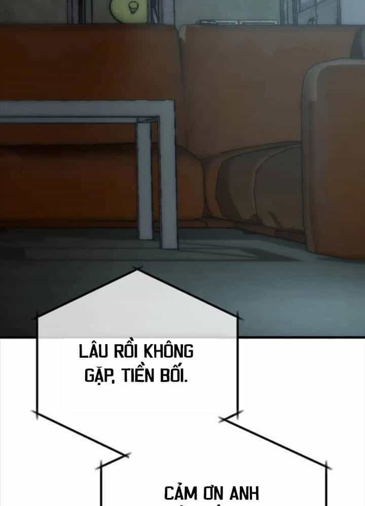 Ngôi Nhà Ẩn Ngày Tận Thế - Chương 24 - ảnh 125