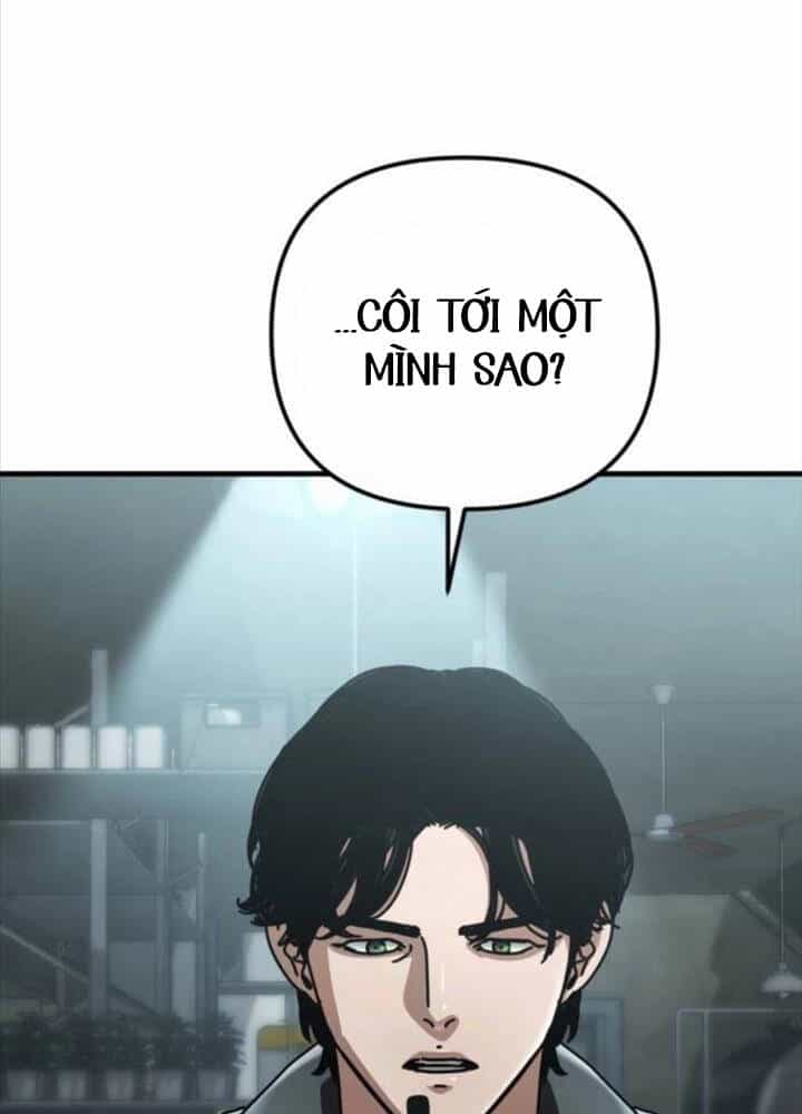 Ngôi Nhà Ẩn Ngày Tận Thế - Chương 24 - ảnh 129