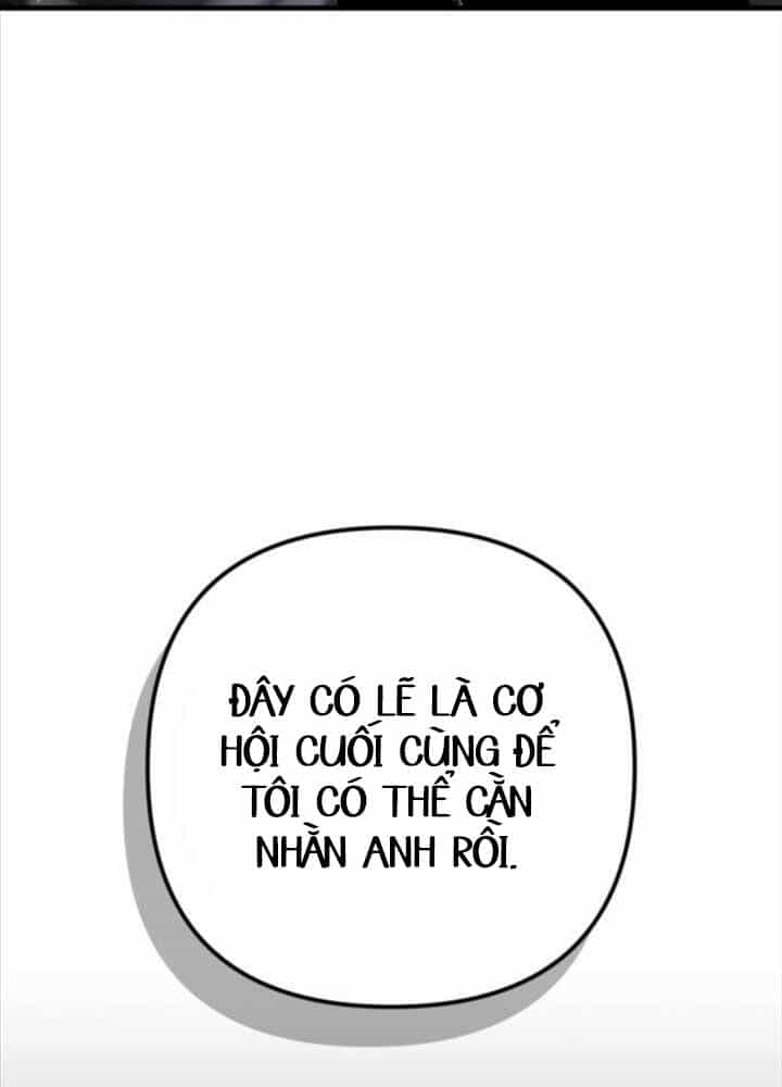 Ngôi Nhà Ẩn Ngày Tận Thế - Chương 24 - ảnh 161