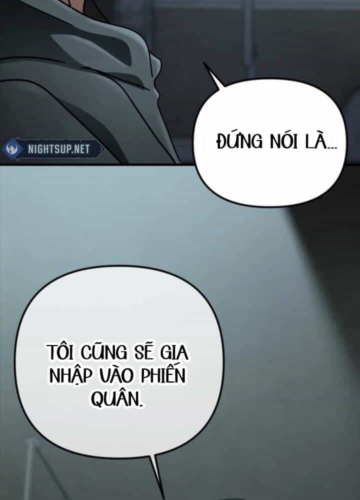 Ngôi Nhà Ẩn Ngày Tận Thế - Chương 24 - ảnh 168