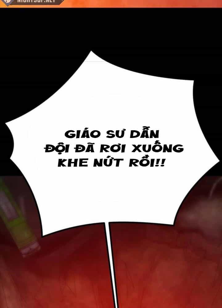 Ngôi Nhà Ẩn Ngày Tận Thế - Chương 24 - ảnh 32