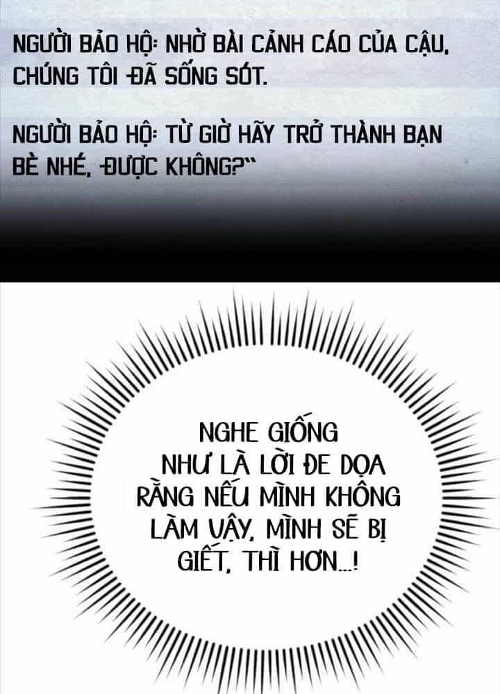 Ngôi Nhà Ẩn Ngày Tận Thế - Chương 24 - ảnh 89