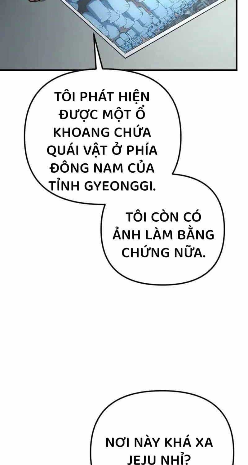 Ngôi Nhà Ẩn Ngày Tận Thế - Chương 25 - ảnh 105