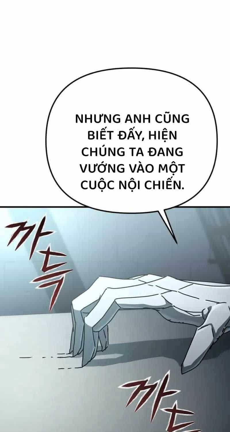 Ngôi Nhà Ẩn Ngày Tận Thế - Chương 25 - ảnh 107