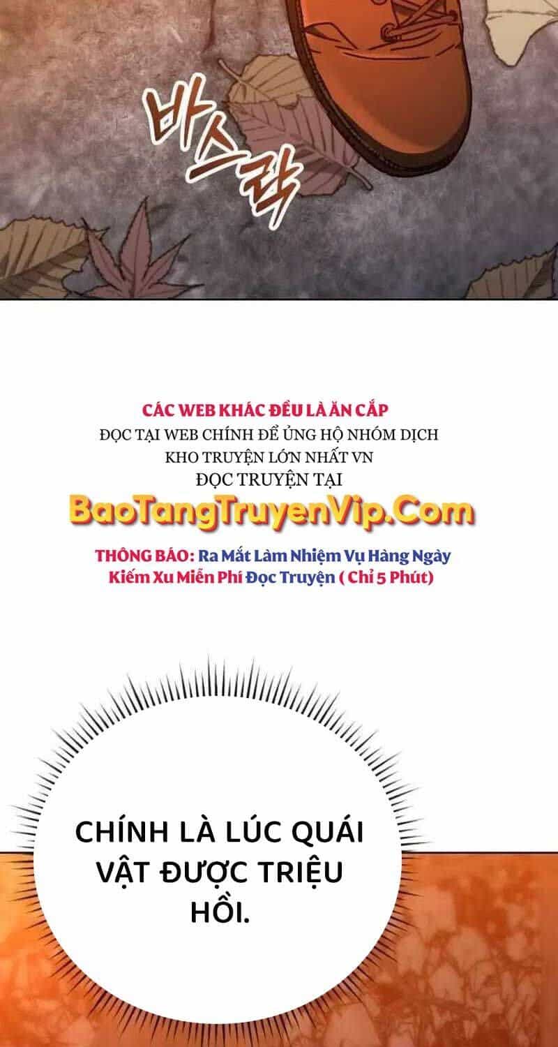 Ngôi Nhà Ẩn Ngày Tận Thế - Chương 25 - ảnh 124