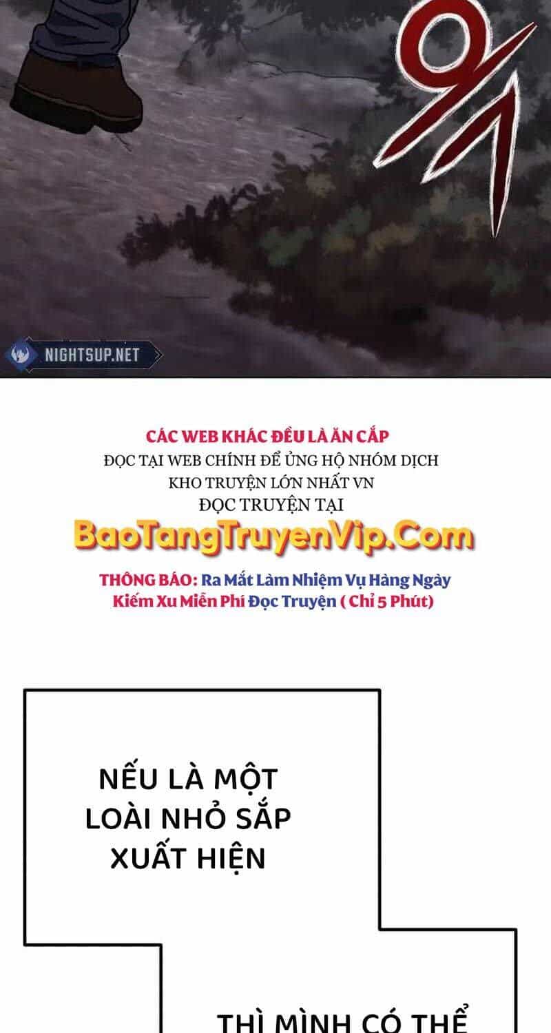Ngôi Nhà Ẩn Ngày Tận Thế - Chương 25 - ảnh 126
