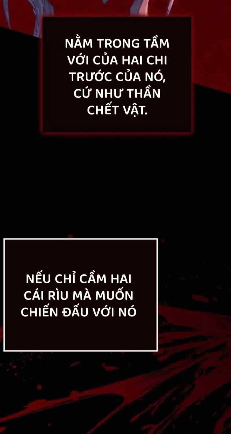 Ngôi Nhà Ẩn Ngày Tận Thế - Chương 25 - ảnh 137