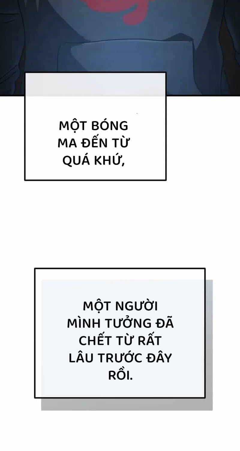 Ngôi Nhà Ẩn Ngày Tận Thế - Chương 25 - ảnh 150