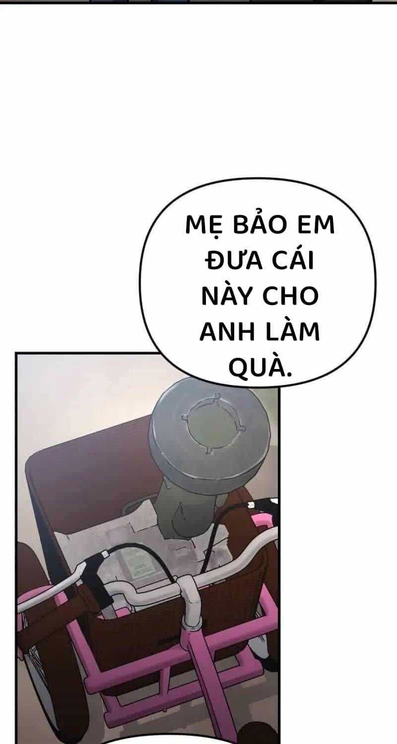 Ngôi Nhà Ẩn Ngày Tận Thế - Chương 25 - ảnh 19