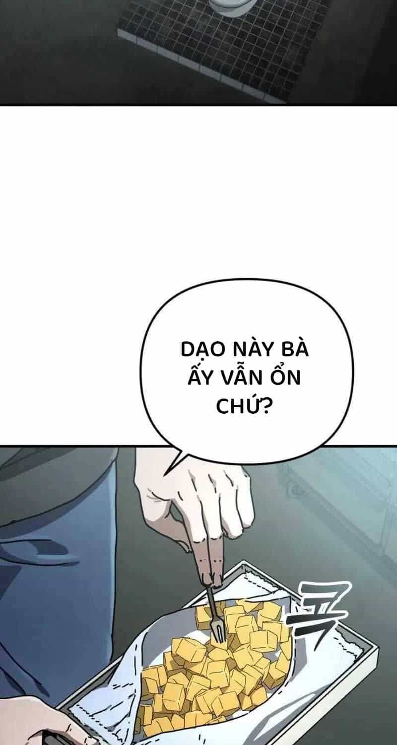 Ngôi Nhà Ẩn Ngày Tận Thế - Chương 25 - ảnh 27