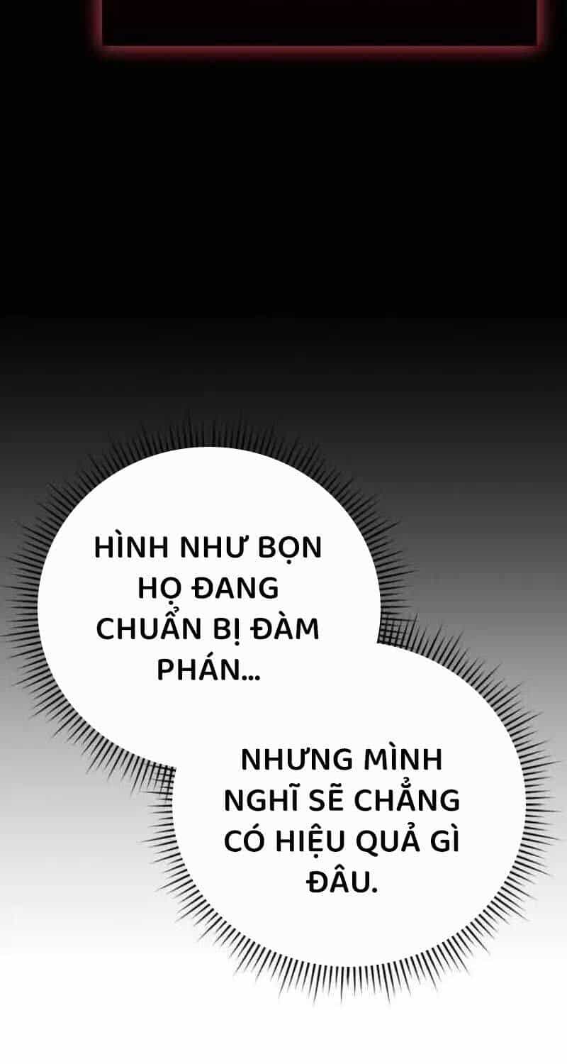Ngôi Nhà Ẩn Ngày Tận Thế - Chương 25 - ảnh 45
