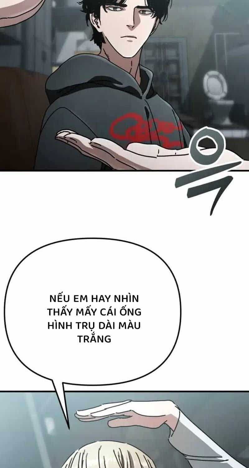 Ngôi Nhà Ẩn Ngày Tận Thế - Chương 25 - ảnh 51