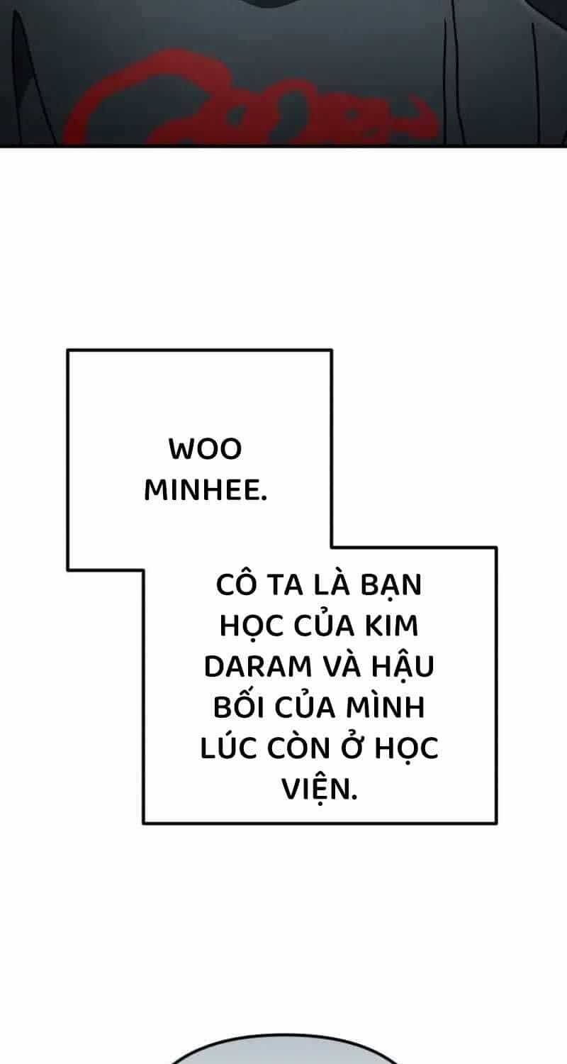 Ngôi Nhà Ẩn Ngày Tận Thế - Chương 25 - ảnh 93