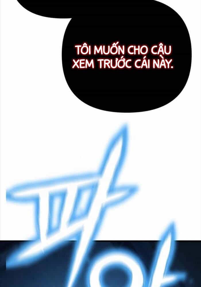 Ngôi Nhà Ẩn Ngày Tận Thế - Chương 26 - ảnh 104