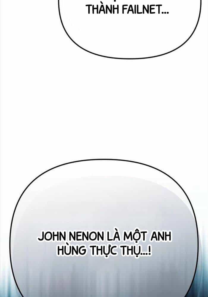 Ngôi Nhà Ẩn Ngày Tận Thế - Chương 26 - ảnh 128