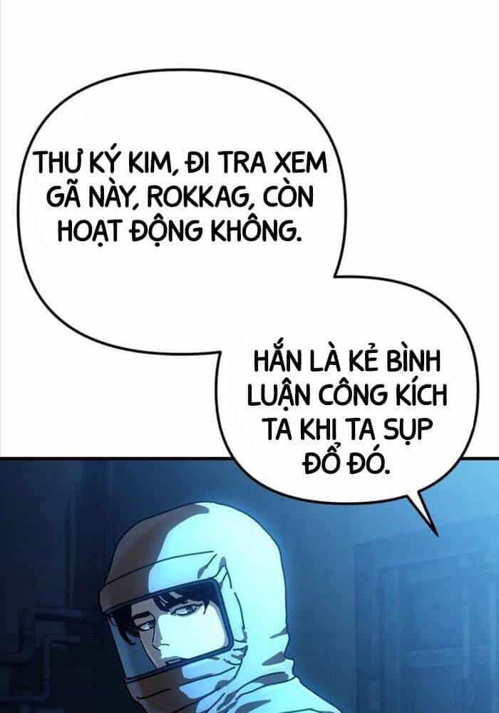 Ngôi Nhà Ẩn Ngày Tận Thế - Chương 26 - ảnh 139