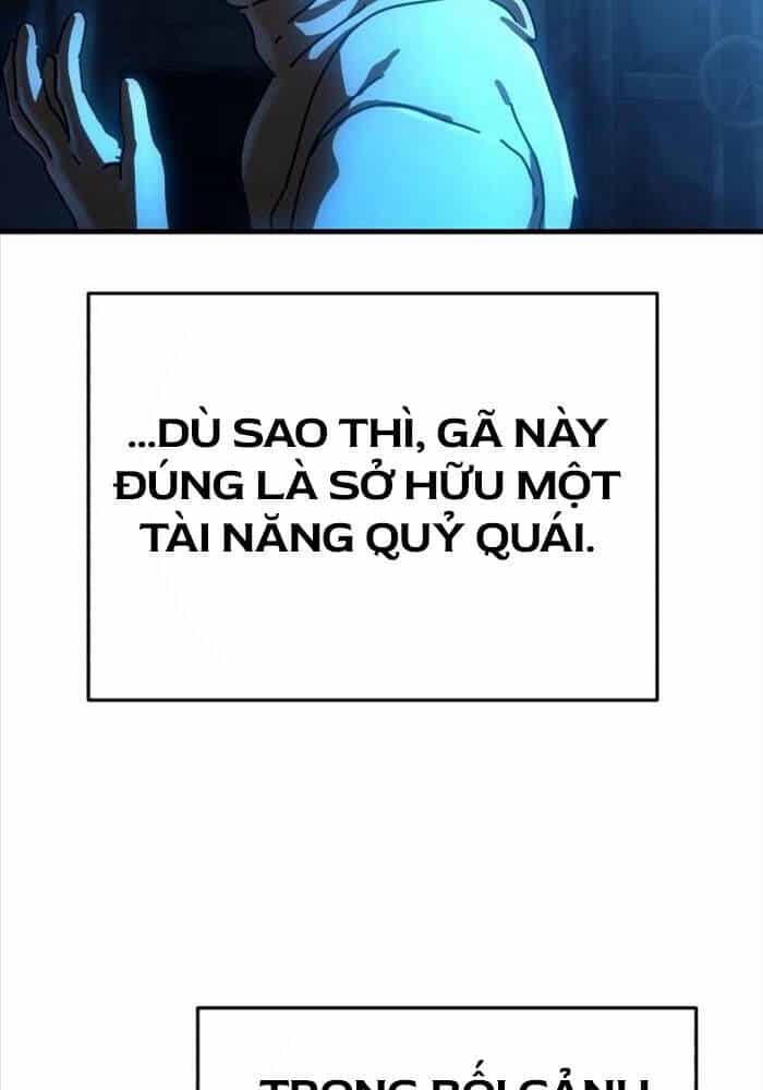 Ngôi Nhà Ẩn Ngày Tận Thế - Chương 26 - ảnh 140