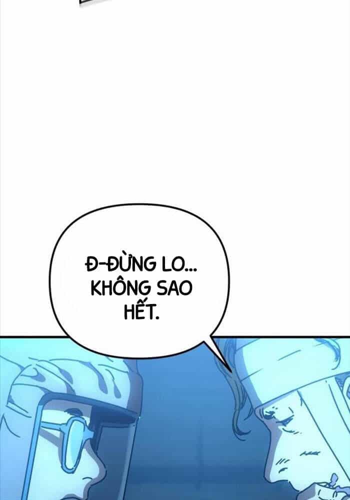 Ngôi Nhà Ẩn Ngày Tận Thế - Chương 26 - ảnh 144