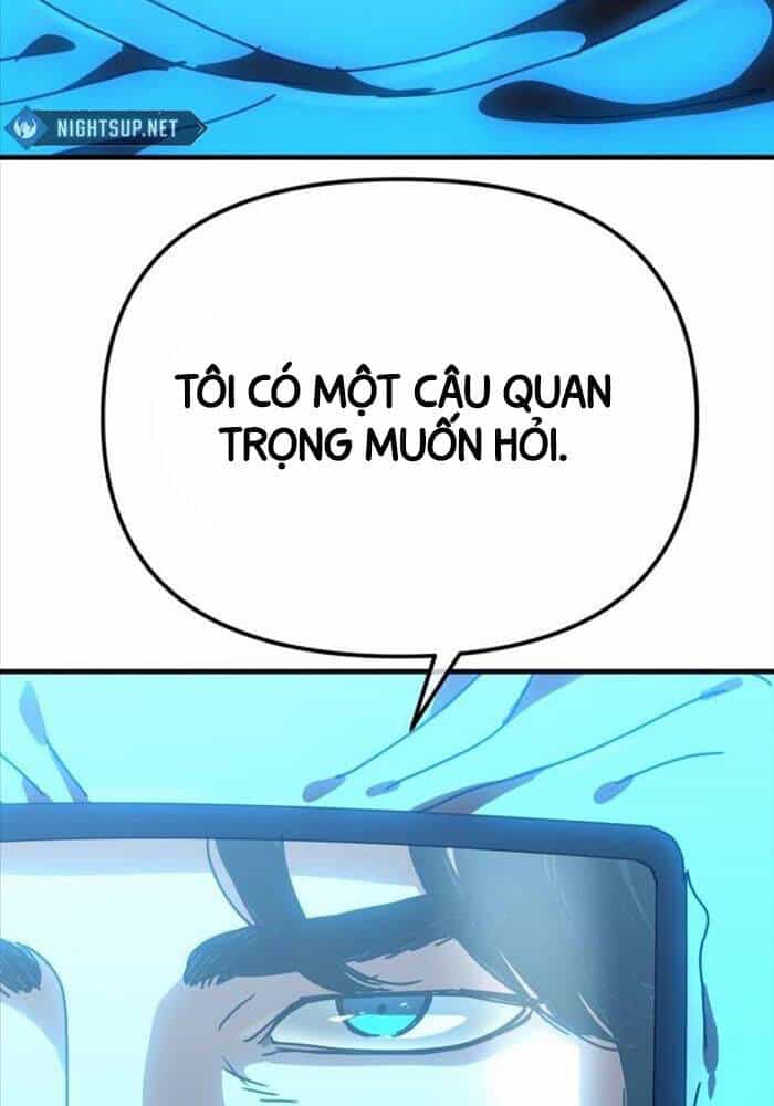 Ngôi Nhà Ẩn Ngày Tận Thế - Chương 26 - ảnh 154