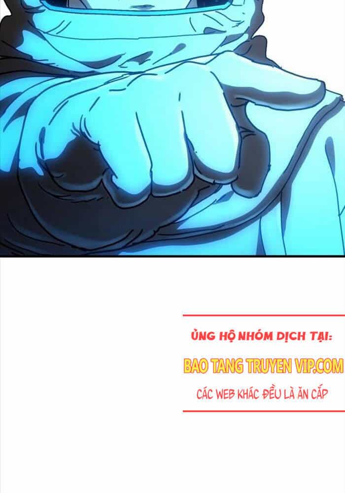 Ngôi Nhà Ẩn Ngày Tận Thế - Chương 26 - ảnh 163