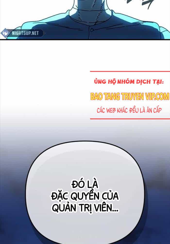 Ngôi Nhà Ẩn Ngày Tận Thế - Chương 26 - ảnh 165