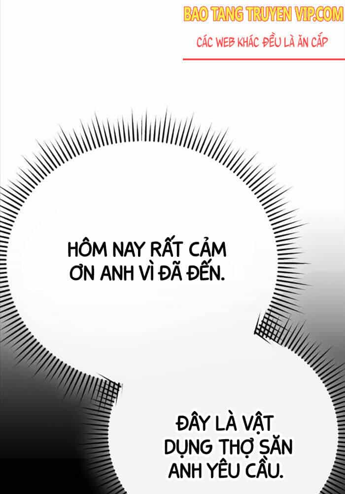 Ngôi Nhà Ẩn Ngày Tận Thế - Chương 26 - ảnh 170