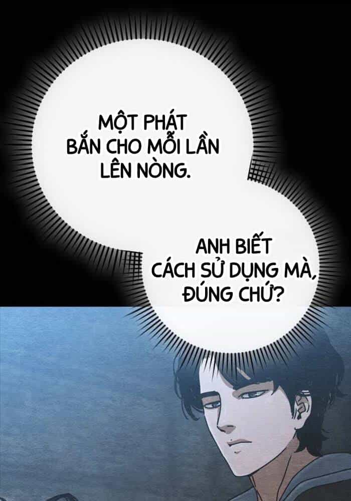 Ngôi Nhà Ẩn Ngày Tận Thế - Chương 26 - ảnh 173