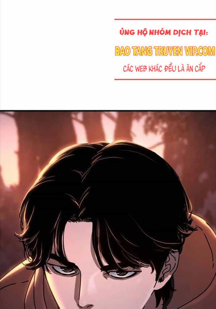 Ngôi Nhà Ẩn Ngày Tận Thế - Chương 26 - ảnh 179
