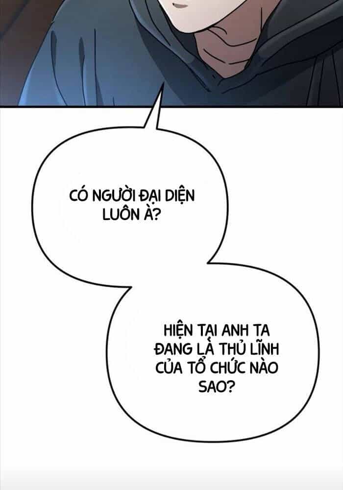 Ngôi Nhà Ẩn Ngày Tận Thế - Chương 26 - ảnh 19