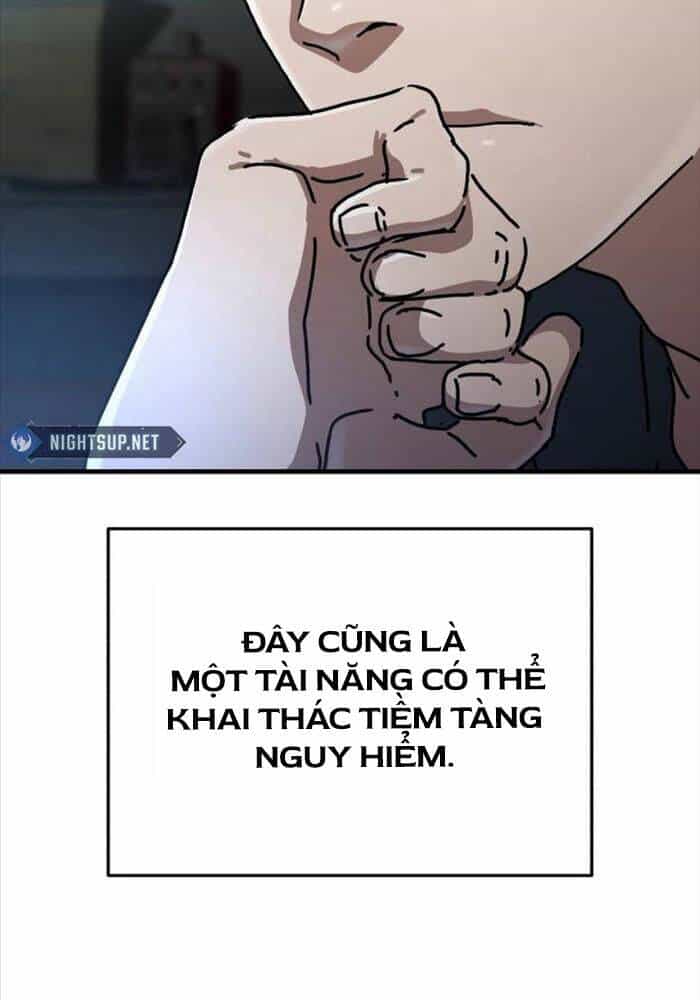Ngôi Nhà Ẩn Ngày Tận Thế - Chương 26 - ảnh 28