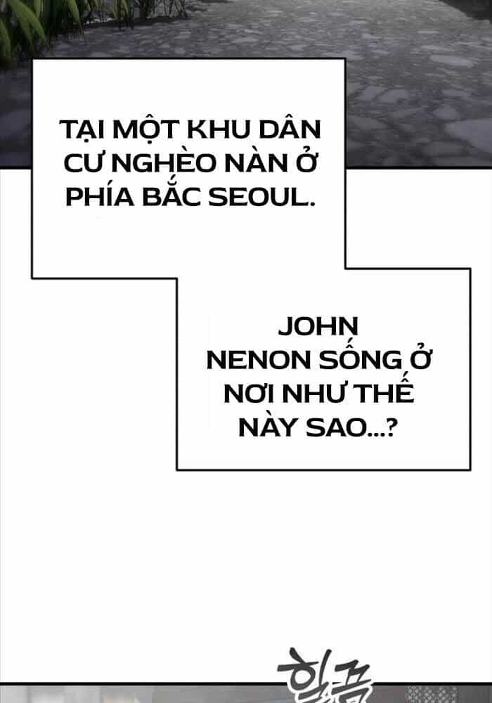 Ngôi Nhà Ẩn Ngày Tận Thế - Chương 26 - ảnh 43