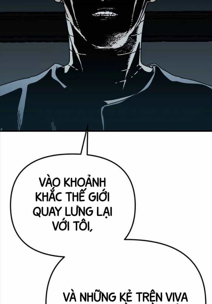 Ngôi Nhà Ẩn Ngày Tận Thế - Chương 26 - ảnh 98