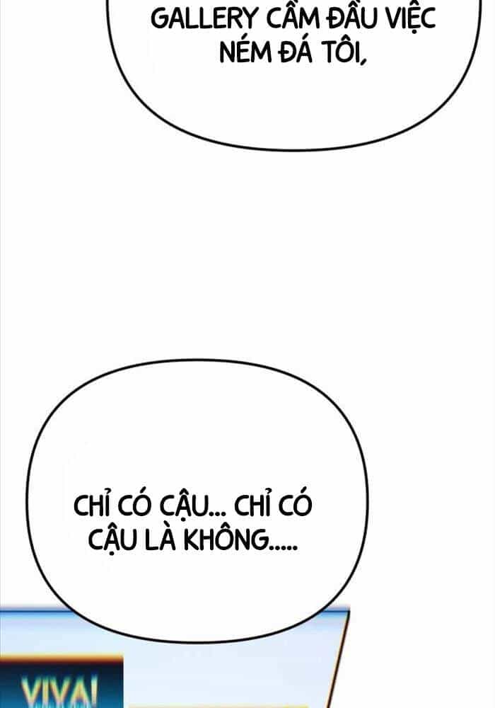 Ngôi Nhà Ẩn Ngày Tận Thế - Chương 26 - ảnh 99