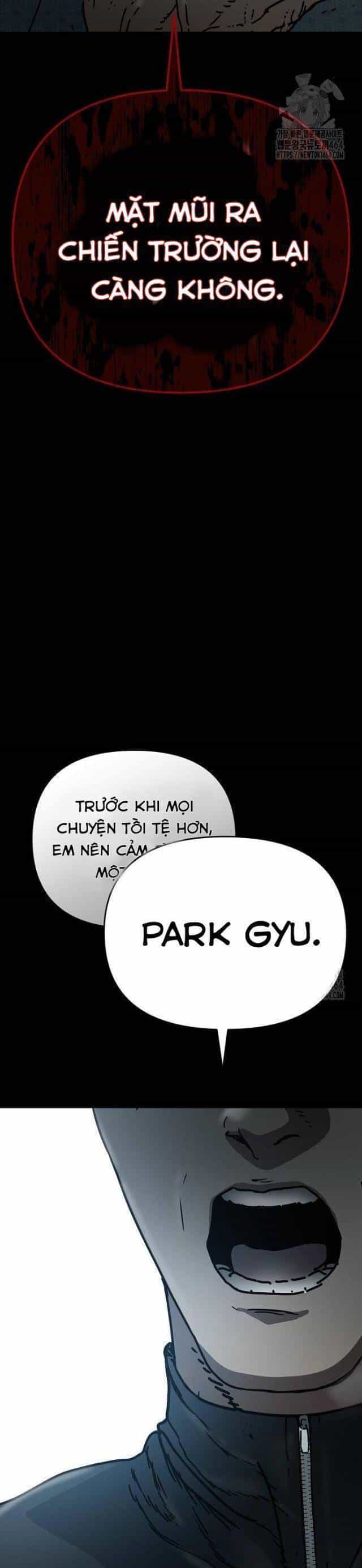 Ngôi Nhà Ẩn Ngày Tận Thế - Chương 27 - ảnh 11