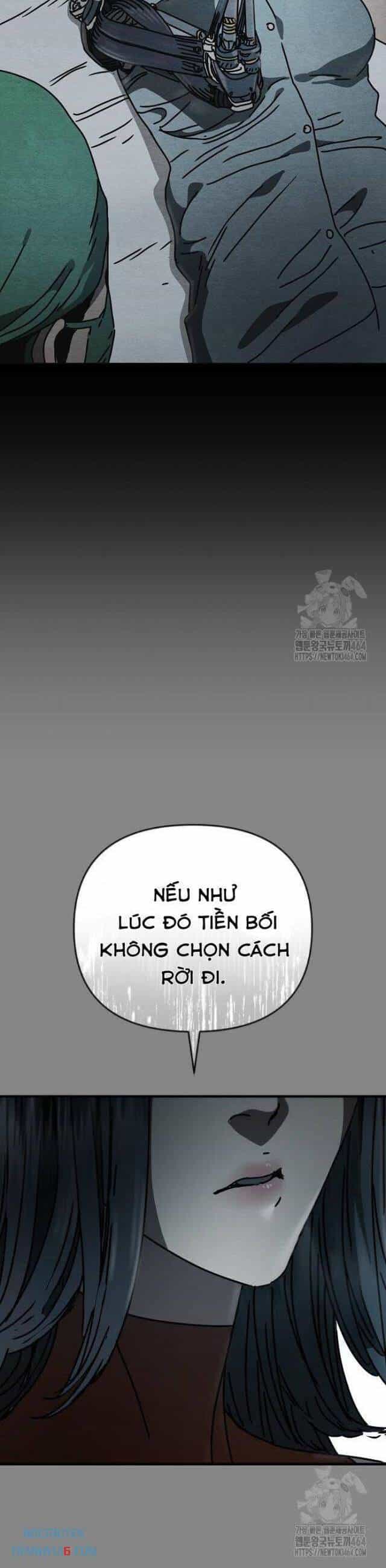 Ngôi Nhà Ẩn Ngày Tận Thế - Chương 27 - ảnh 56