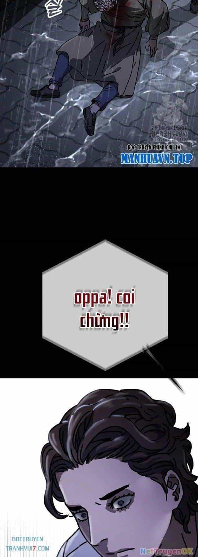 Ngôi Nhà Ẩn Ngày Tận Thế - Chương 28 - ảnh 50