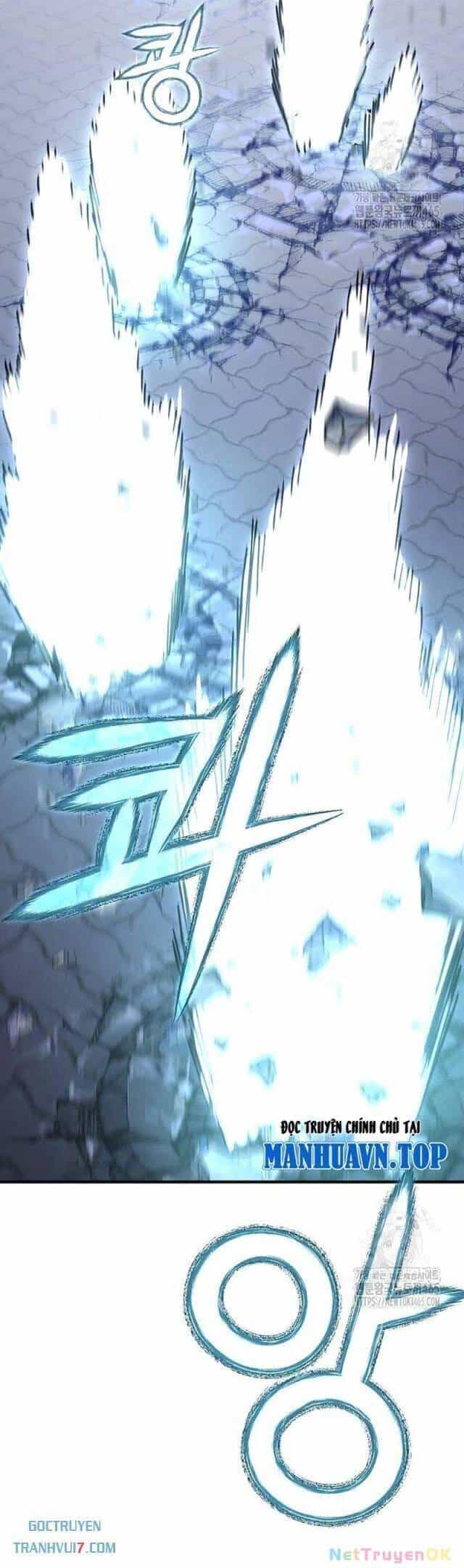 Ngôi Nhà Ẩn Ngày Tận Thế - Chương 30 - ảnh 28