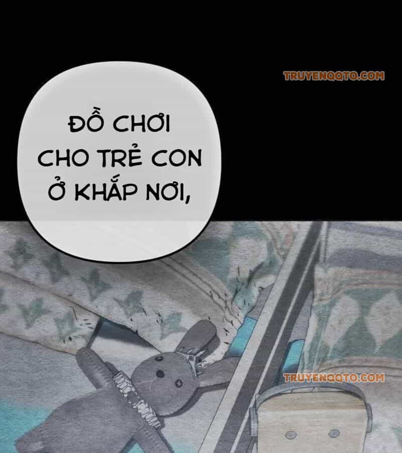 Ngôi Nhà Ẩn Ngày Tận Thế - Chương 33 - ảnh 113