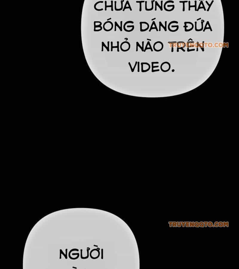 Ngôi Nhà Ẩn Ngày Tận Thế - Chương 33 - ảnh 117