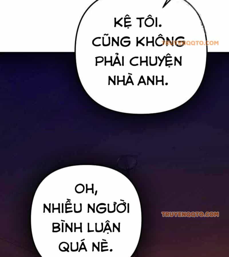 Ngôi Nhà Ẩn Ngày Tận Thế - Chương 33 - ảnh 129
