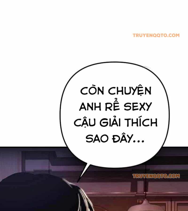 Ngôi Nhà Ẩn Ngày Tận Thế - Chương 33 - ảnh 135
