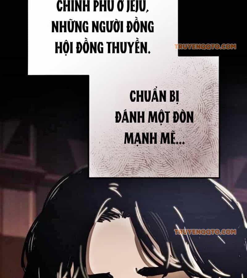 Ngôi Nhà Ẩn Ngày Tận Thế - Chương 33 - ảnh 145