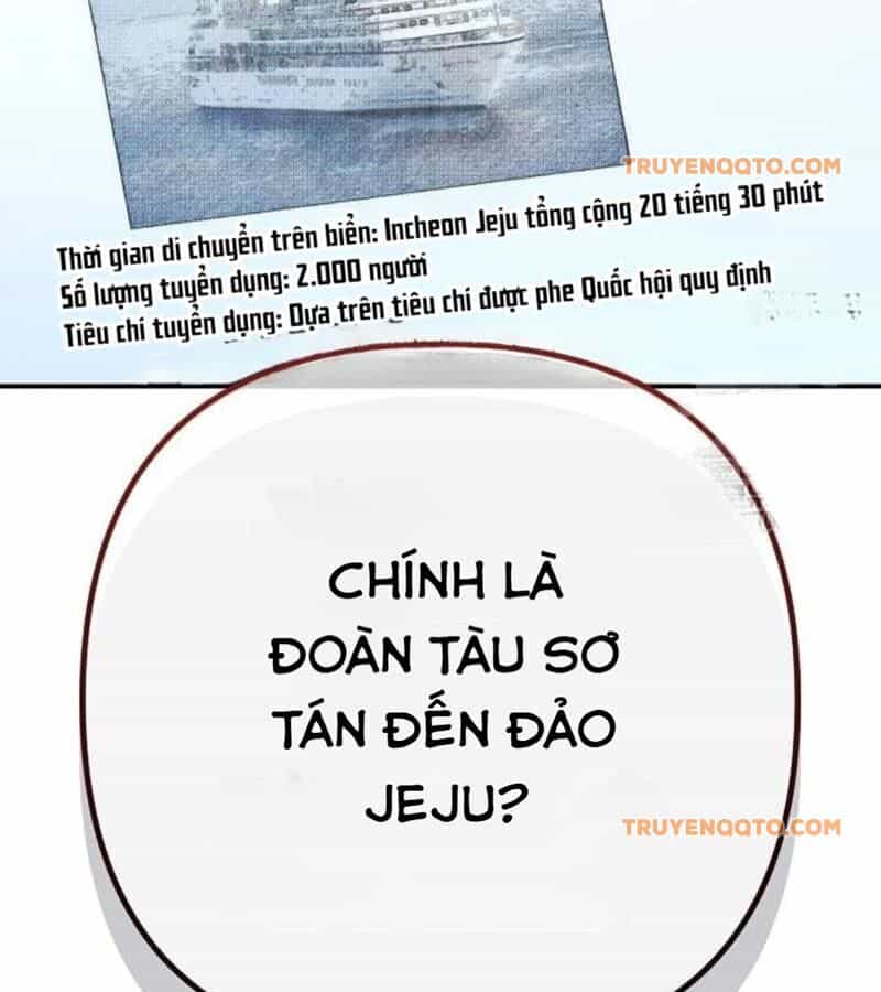 Ngôi Nhà Ẩn Ngày Tận Thế - Chương 33 - ảnh 148