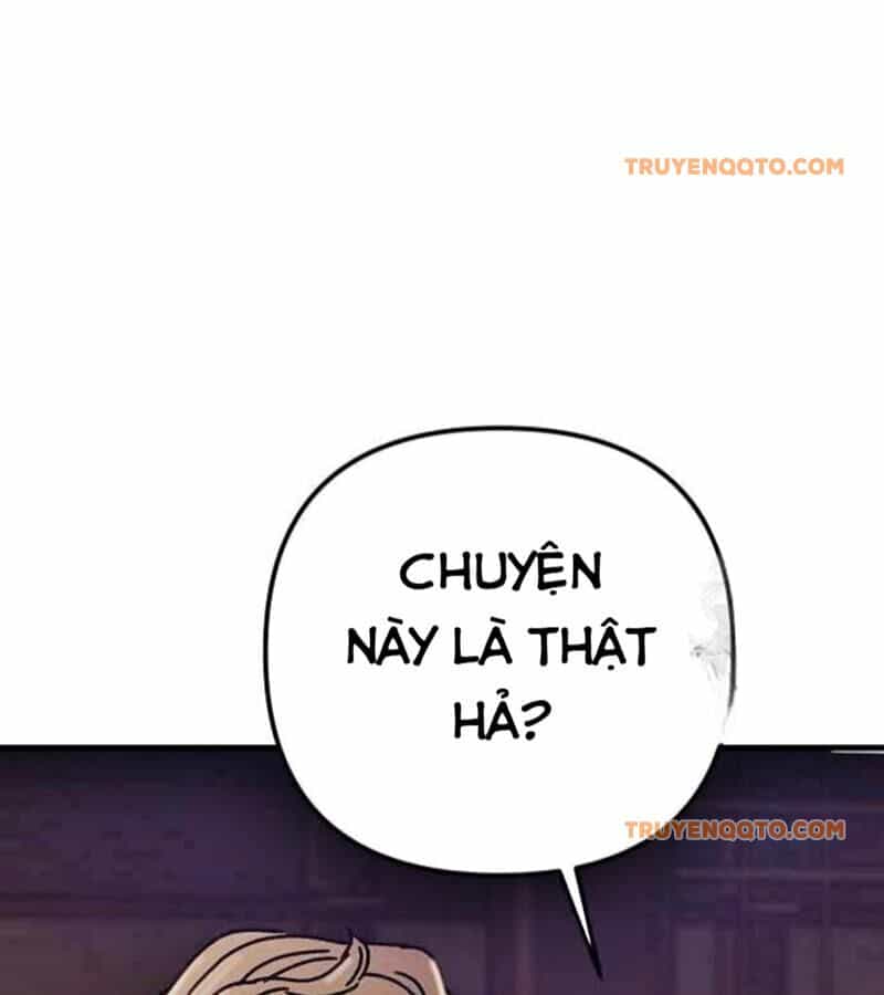 Ngôi Nhà Ẩn Ngày Tận Thế - Chương 33 - ảnh 154