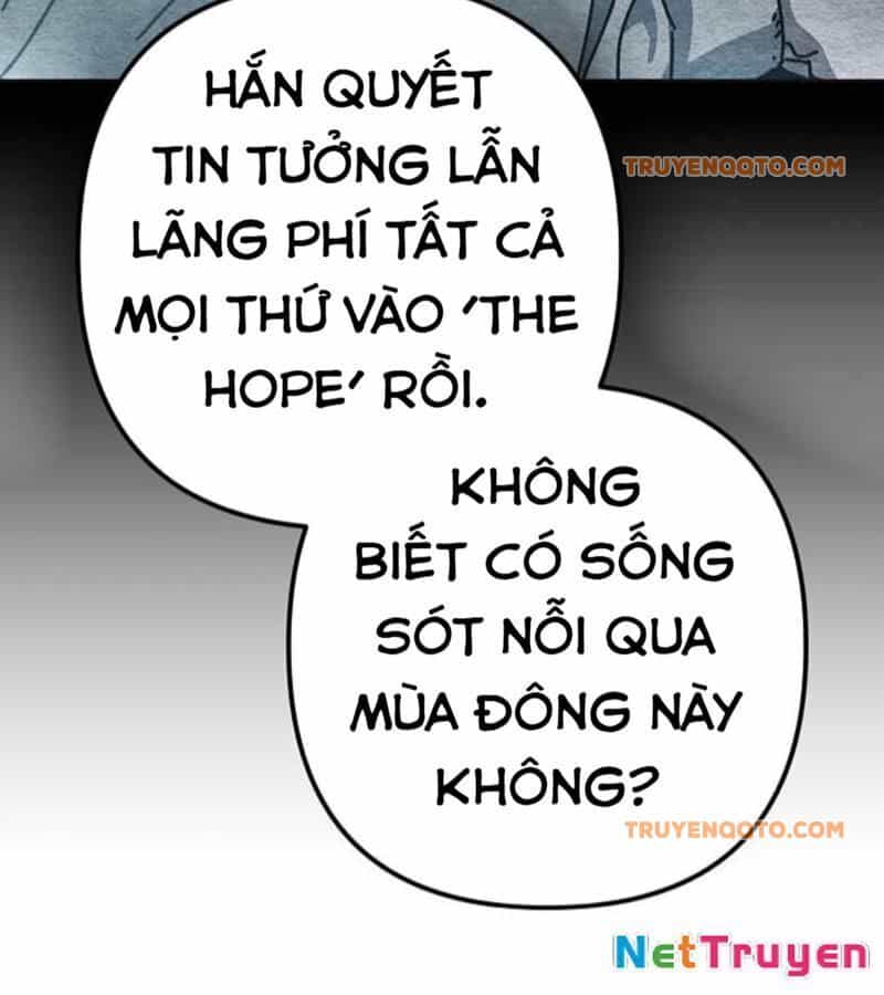 Ngôi Nhà Ẩn Ngày Tận Thế - Chương 33 - ảnh 161