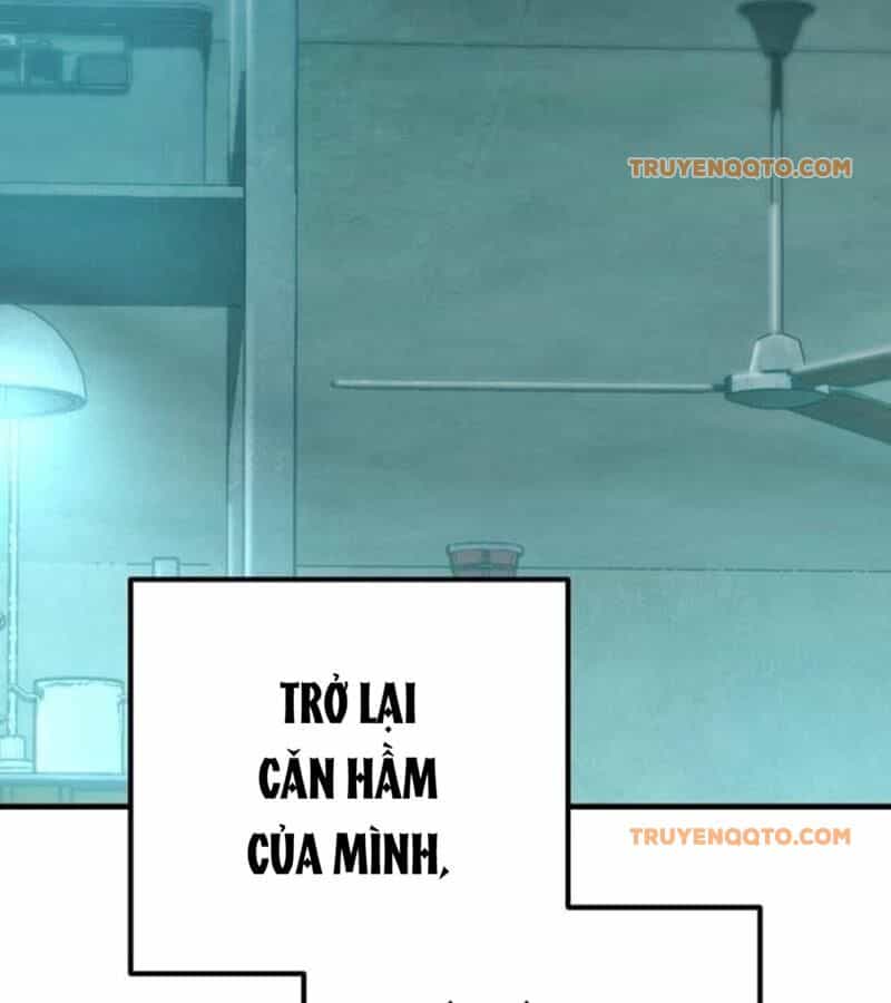 Ngôi Nhà Ẩn Ngày Tận Thế - Chương 33 - ảnh 170
