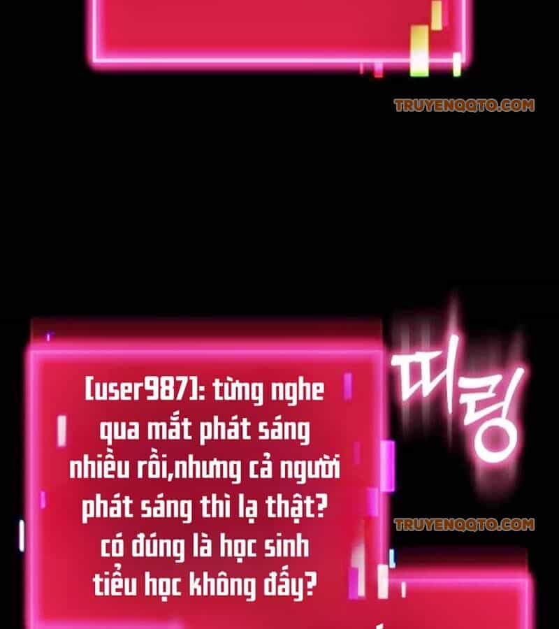 Ngôi Nhà Ẩn Ngày Tận Thế - Chương 33 - ảnh 208
