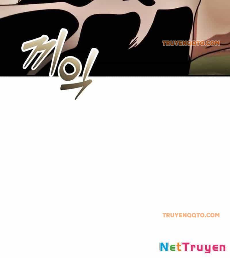 Ngôi Nhà Ẩn Ngày Tận Thế - Chương 33 - ảnh 91