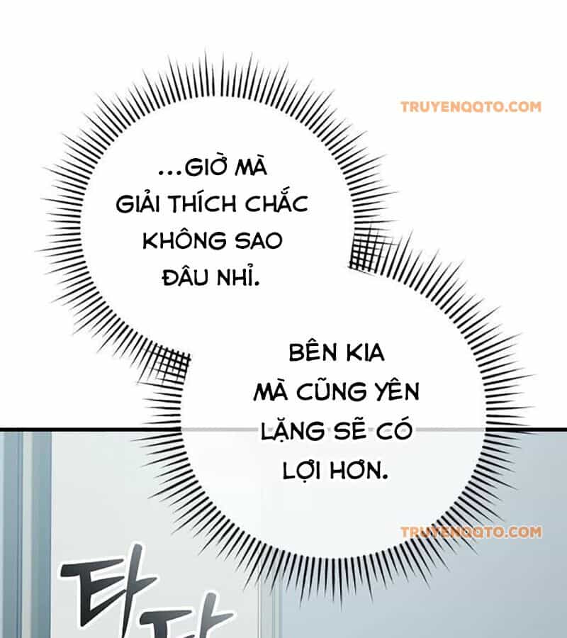 Ngôi Nhà Ẩn Ngày Tận Thế - Chương 34 - ảnh 113